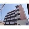 トルペ健軍本町の間取り画像