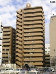 グランディア大手町壱番館の外観画像