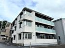 D-Hills下池川の間取り画像