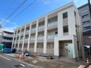 ARUKAS（アルカス）の間取り画像
