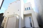 GRANDTIC塩釜口の間取り画像