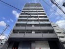 エスリード ザ・イーストレジデンス大阪城の間取り画像