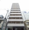 Lグランデ大手町の間取り画像