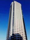 グランドメゾン池下ザ・タワーの間取り画像