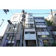 ダイヤモンドレジデンス湯島の外観画像