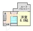 ル・シェルンパートⅡの間取り画像