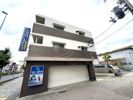 Wagaya甲南山手の間取り画像