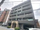 ワールドピース21の間取り画像