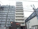 ヘリオスの間取り画像