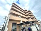 アーバンコート沖洲の間取り画像