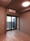 ザ・ライオンズフォーシア今池の間取り画像