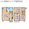 ネオ・君塚戸建の間取り画像