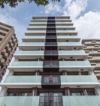 新品家具付きマンション東品川1（KaGood東京）の間取り画像