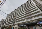 プラウドシティ志木本町の間取り画像