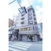 エステートMKの間取り画像