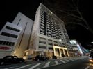 グランドパレス黒崎ランドマークス 1101・1510号室の間取り画像