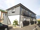 エステートピア21の間取り画像