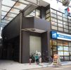 ジュエル荏原中延の間取り画像