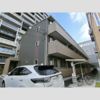 D-ROOMハピネスの間取り画像