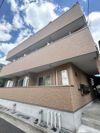 ブロッサムテラス町屋の間取り画像