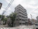 ヒルズ東日暮里の間取り画像