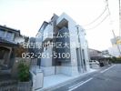 T-ResidenceIIIの間取り画像
