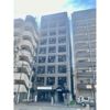 リライズ呉服町の間取り画像