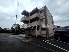 FIELD VILLAGE 須屋の外観画像