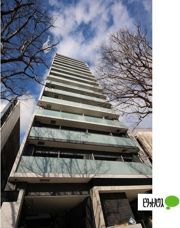 シーズンフラッツ千種の外観画像