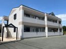 FT Shangri-laの間取り画像
