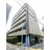 コンシェリア大森withの間取り画像