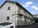 -の間取り画像