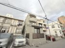カサブランカ弓木の間取り画像