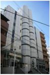 アヴァンセ天王寺の間取り画像