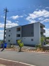 リオヴェール彩都の間取り画像