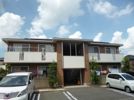 Green terrace レーブ ＊＊の間取り画像