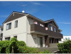 イルマーレⅡの外観画像