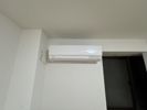 プラスム朝霞台の間取り画像