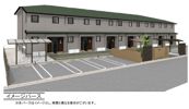 仮）日野市東平山 新築工事の間取り画像