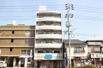 第5やたがいビルの間取り画像