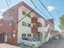 第五さくらの間取り画像