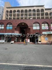 第3林ビルの外観画像