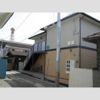 ルミエールの間取り画像
