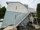 リバティーライフ徳丸の間取り画像