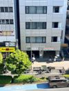 ムサシビルの間取り画像