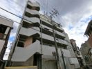 忍ケ丘SKビルの間取り画像