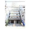 ベルシード中板橋Ⅱの外観