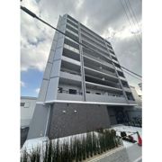 グリュックメゾンF豊中XVの外観画像