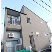 Kspace文化町の外観画像