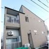 Kspace文化町の間取り画像